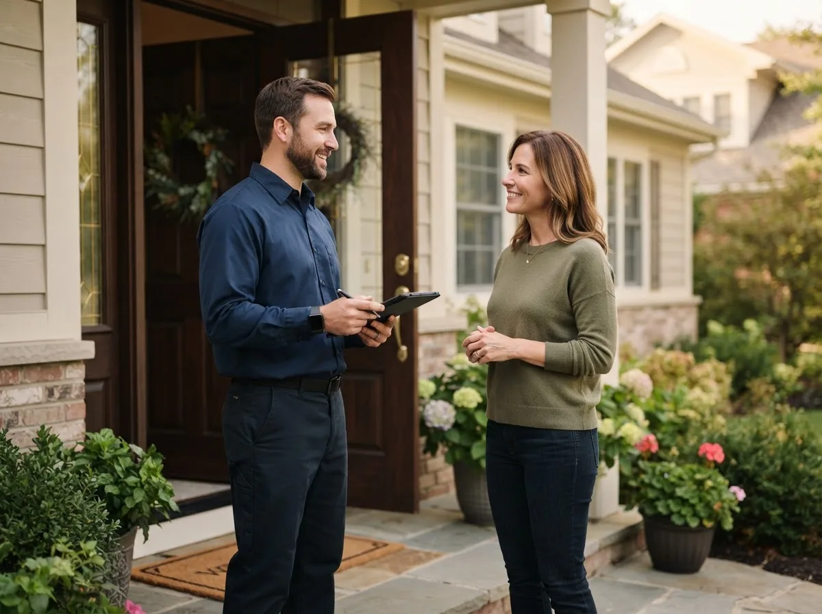 Water damage restoration FAQs for Simla, CO